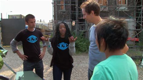 Watch Design Squad Videos | PBS KIDS