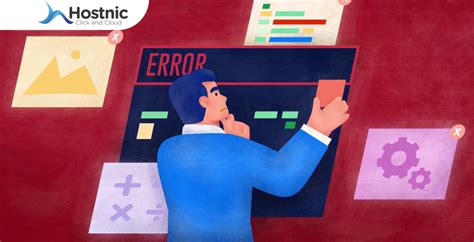Java Syntax Error 的图像结果