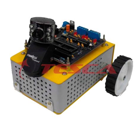 Image result for Robot Programming Software MATLAB