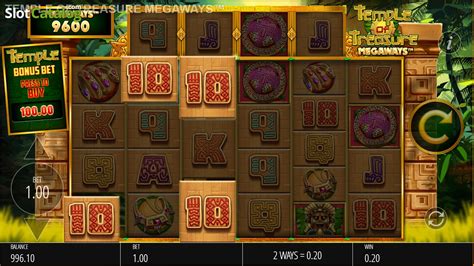 AMBIL SEKARANG