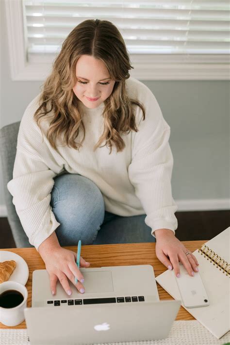 Image result for Magazine/Blog Example