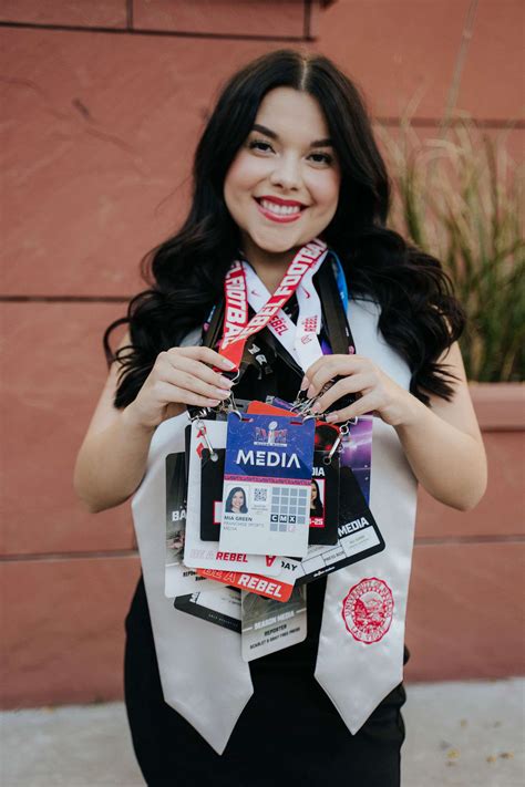 Sports Media Internships | Franchise Sports Media