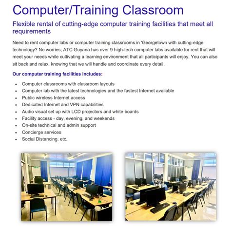 Computer Training Classes 的图像结果