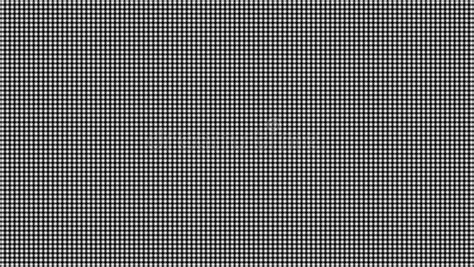 Image result for LED Eye Texture