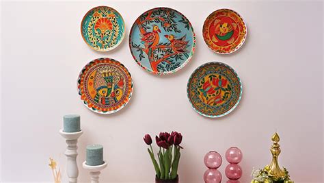 Win Giveaways On LBB Access | LBB