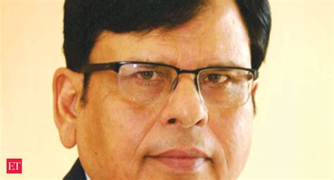 Fertiliser Association of India: Closure of 3 south-based urea plants ...