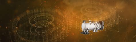 Thermo Pro 90: Compact water heater for large vehicles