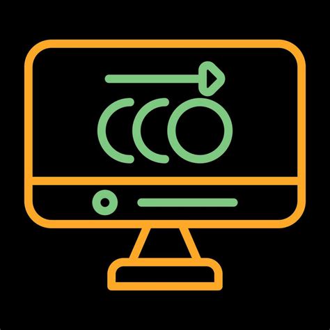 Image result for Animation Icon Vector