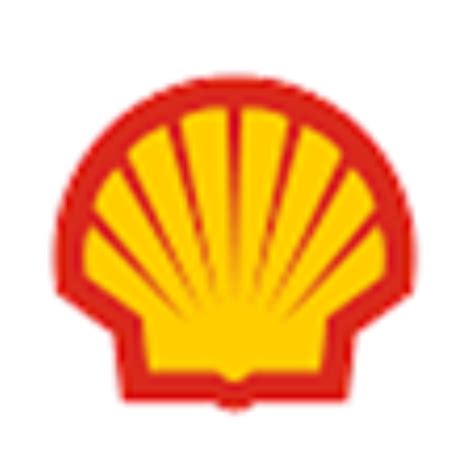 AK Choudhary Metals Pvt Ltd