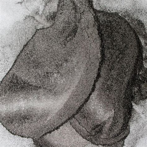 Homemade Graphite Powder 的图像结果