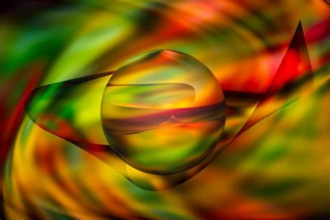 Image result for Photoshop Tutorial Abstract