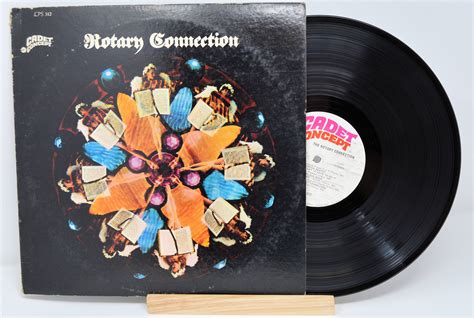 Image result for Rotary Connection Albums
