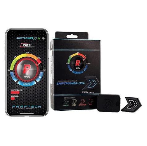 Throttle Controllers Off-Road Use 的图像结果