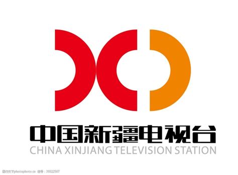 新疆卫视直播在线观看「高清」 - 视听网