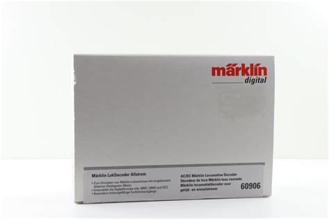 Image result for How to Install a 60906 Marklin Decoder