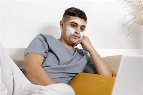 Image result for Computer Reading