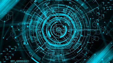 Forex Trading Computer 的图像结果