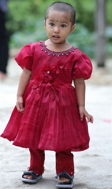 Brainrot+Pictures Photos, Download The BEST Free Brainrot+Pictures ...