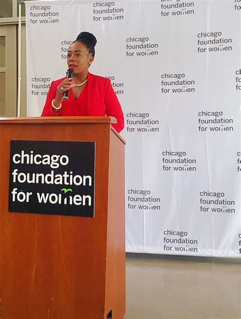 #gratitudesunday | SheWill Legacy