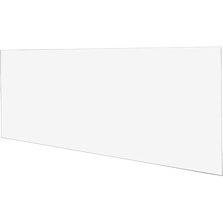 KABEER ART Acrylic Plastic Fiber Sheets Cutter Hook Knife Blade (Random ...