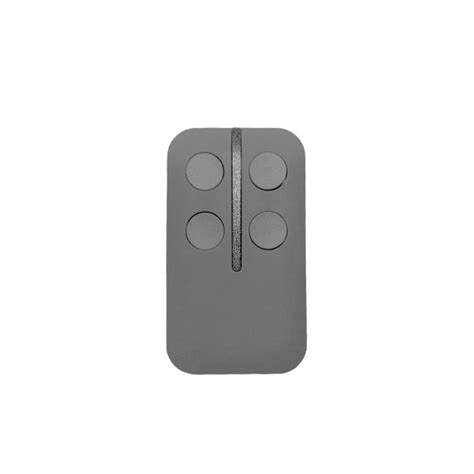 Como Programar Controles Merik 的图像结果