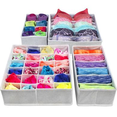 Organiser For Home | Selves | Cabinet – Home Decor Lo
