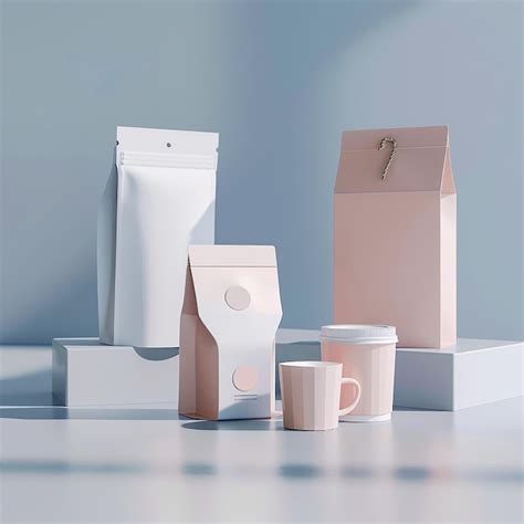 Image result for 7 Boxes List Table