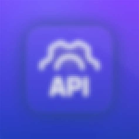 Image result for API Courses