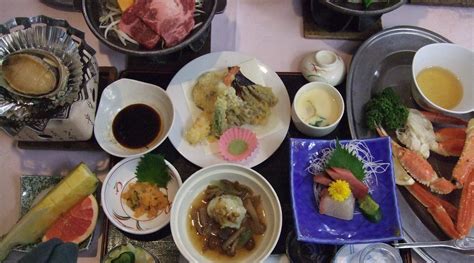 INAWASHIRO KANKO HOTEL (Inawashiro-machi, Fukushima Prefecture, Japan ...