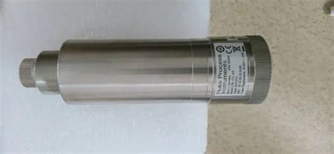 Image result for Fluke Pyrometer