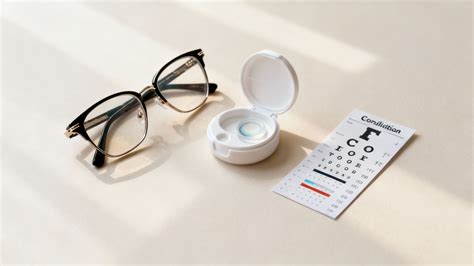 20 15 Vision vs 20 20: What It Really Means for Your Sight in Glendale ...