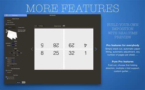 Image result for Create Booklet