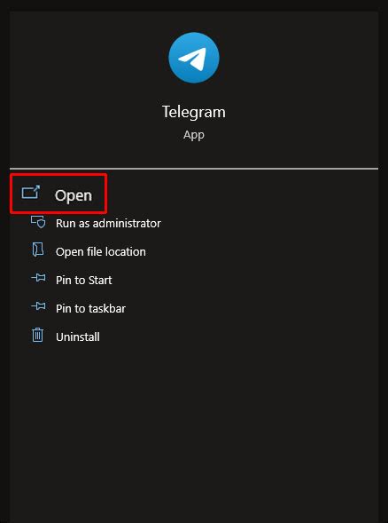 Image result for Telegram Animated Stiker HTML Code