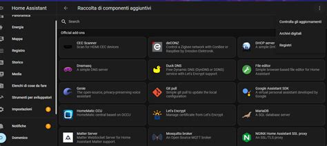 Image result for Home Assistant Add Custom Repository