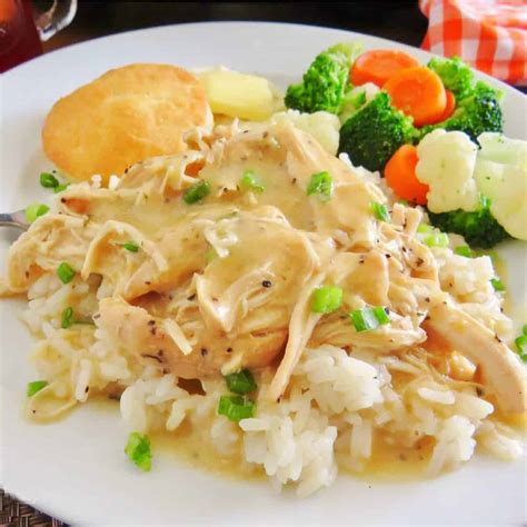 Boiled Chicken Rice Recipe - Tringart