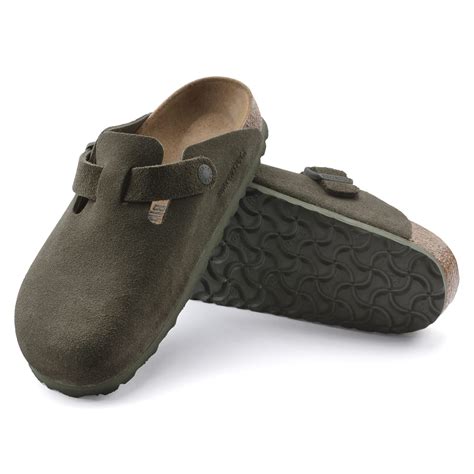 Thyme– BIRKENSTOCK