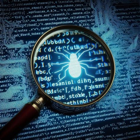 Image result for Magnifying Glass Computer Screen