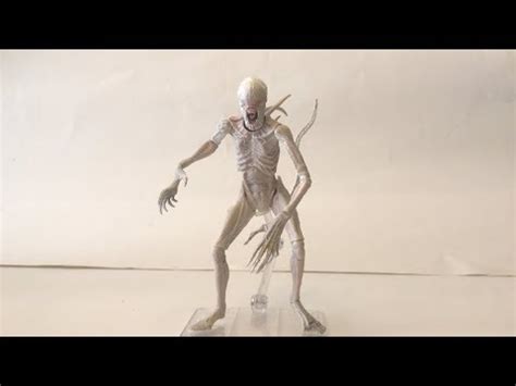 Image result for Neomorph Sound