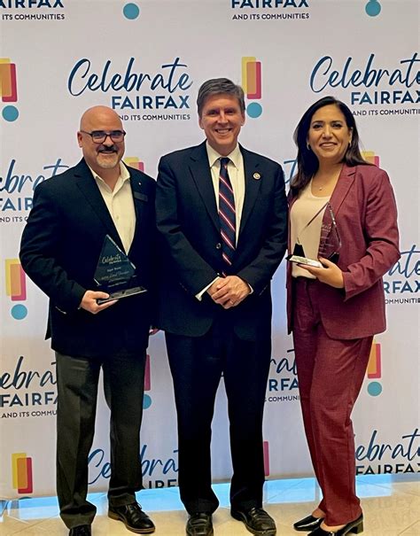 Oct. 19, 2022 Weekly Hunter Mill District News