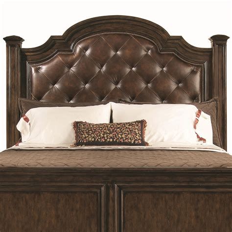 King Headboard On Cal King Bed at Phillip Dorsey blog
