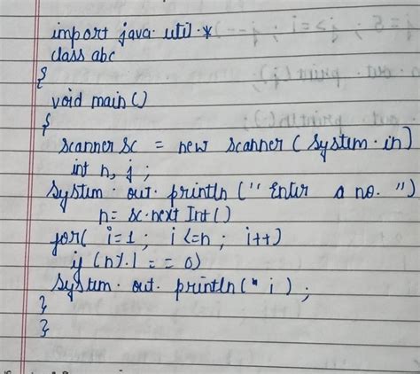 Write a program in java to print series: 1, (1+2), (1+2+3)...n terms ...