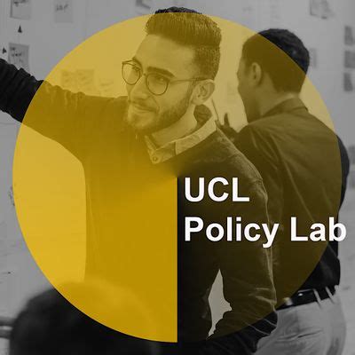 Session Three | Power mapping and policy networks | 2023-24, Senate ...