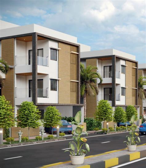 Genesis Design Partners