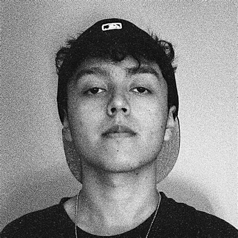 MI PIRULIN - MatysitoFlowBakan0 - LETRAS.COM