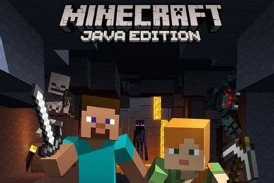 How to Switch Minecraft Windows 10 to Java 的图像结果