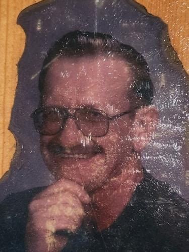 Larry Ames Obituary (2024) - Beatrice, NE - Harman-Wright Mortuary ...