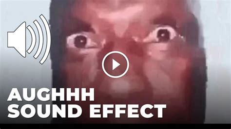 Aaahhhh Sound Effect 的图像结果