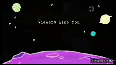 Image result for PBS Program Break 2014