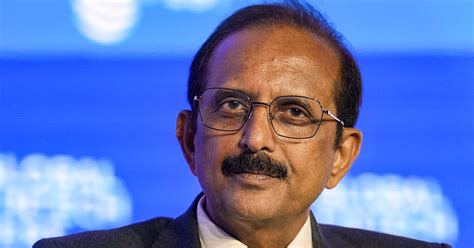 SBI plans to open 600 new branches nationwide in FY 2024 to tap ...