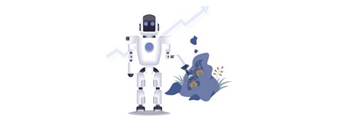 Image result for Trading Bot Python